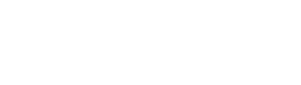 Logo 55five
